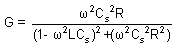 750_example crystal oscillator1.png